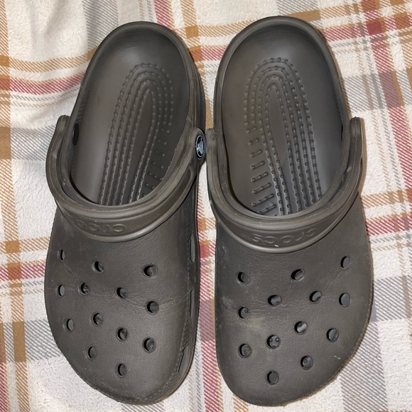 Crocs - Picture 1 of 3